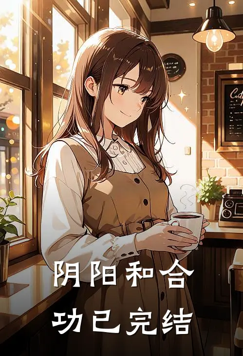 阴阳和合功已完结