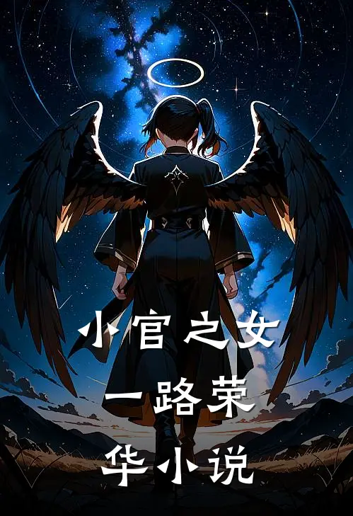 随爸入赘豪门，拖油瓶成团宠躺赢无删减+无广告