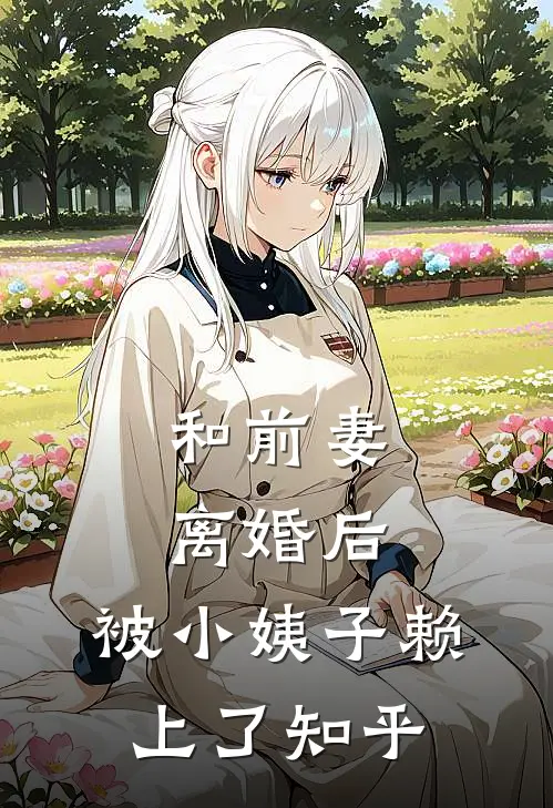 和前妻离婚后，被小姨子赖上了知乎