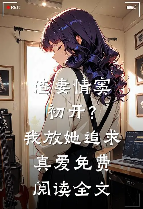 渣妻情窦初开？我放她追求真爱免费阅读全文