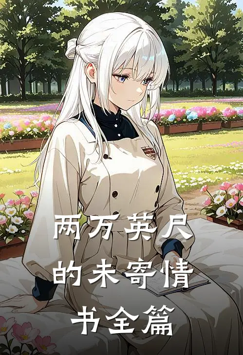 两万英尺的未寄情书全篇