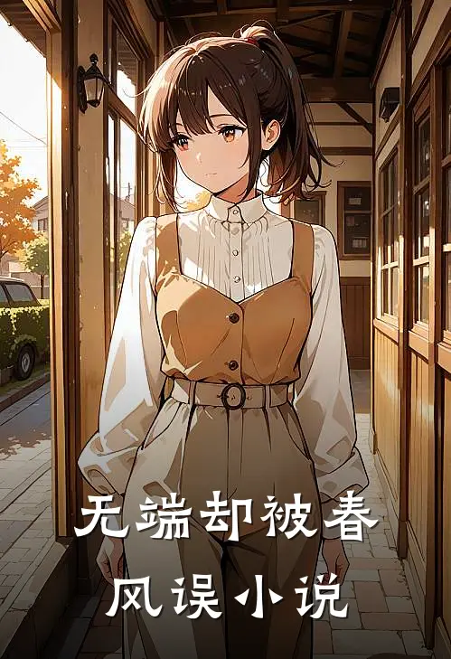 无端却被春风误小说