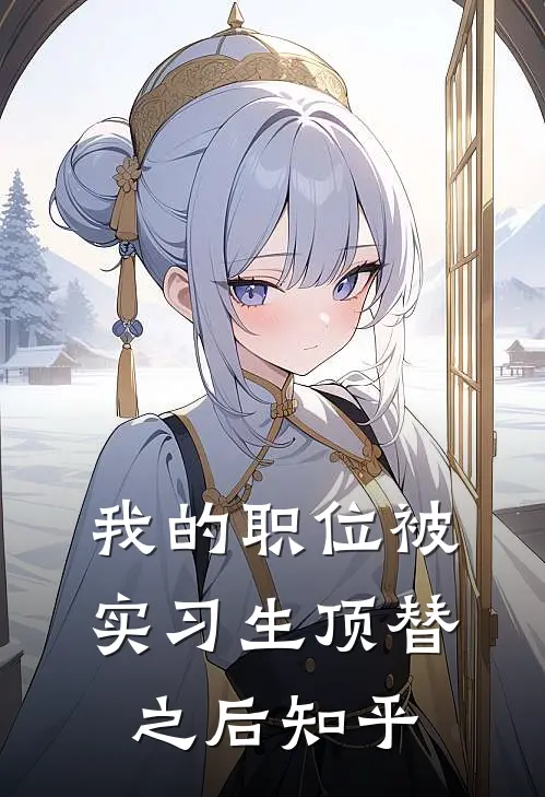 我的职位被实习生顶替之后知乎
