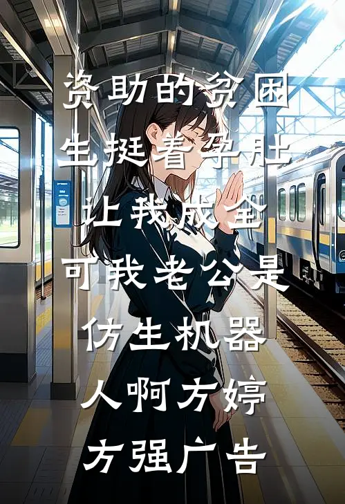 女友为了寻求刺激抛弃我选择校霸后，悔疯了