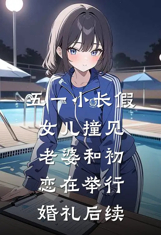 五一小长假，女儿撞见老婆和初恋在举行婚礼后续