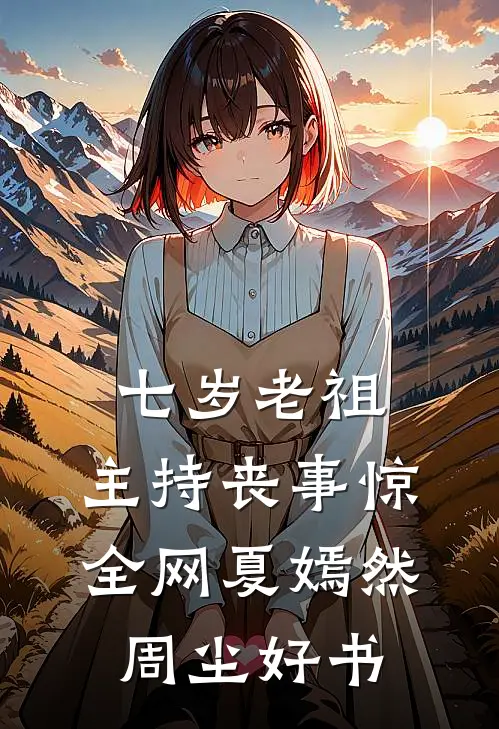 我曾逆光奔向你全篇