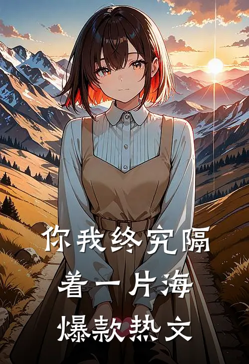 你我终究隔着一片海爆款热文