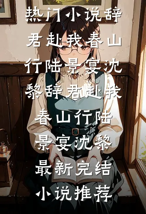 老婆车祸高位瘫痪后，我转身离开她哭了全集