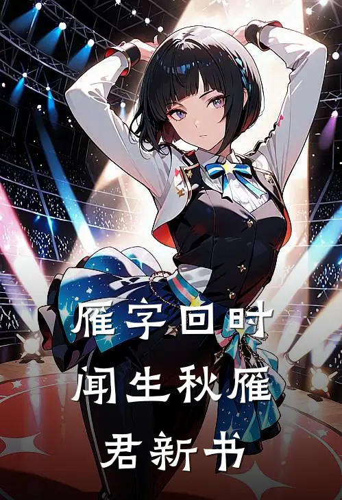 出家三年，老公携女逼我儿童节火化舍利子救初恋