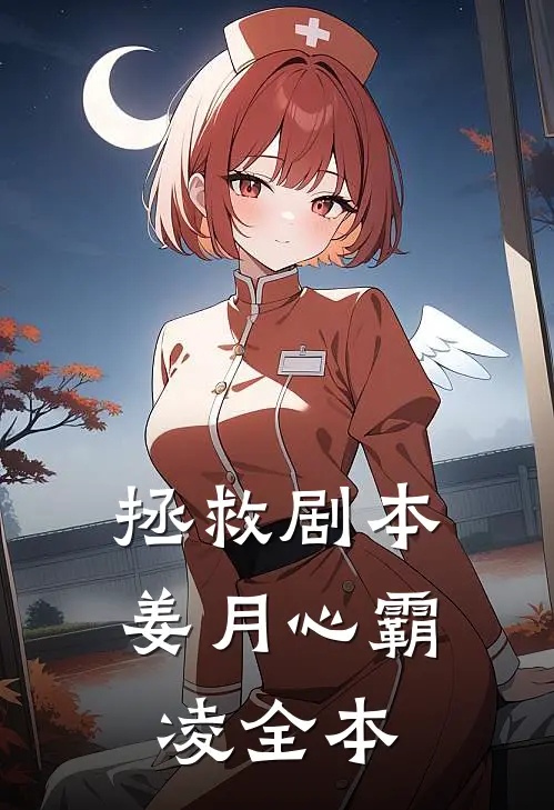 重生后，她把总裁宠上天