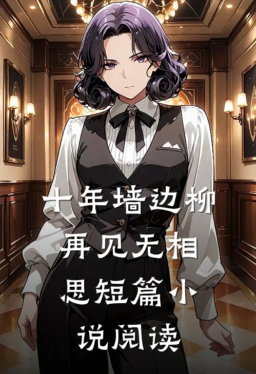 十年墙边柳，再见无相思短篇小说阅读