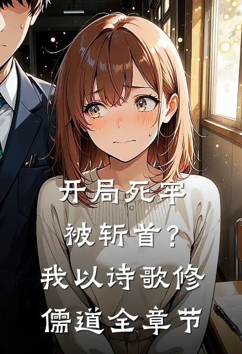 开局死牢被斩首？我以诗歌修儒道全章节