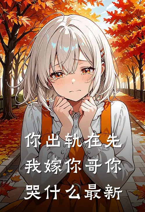 儿子让我滚给他岳父岳母腾地方，我滚后他却慌了