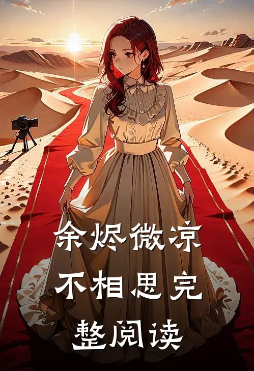 余烬微凉不相思完整阅读
