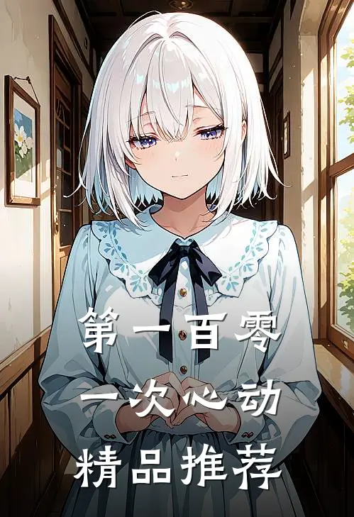 第一百零一次心动精品推荐