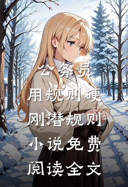 离婚后，前夫后悔了完结