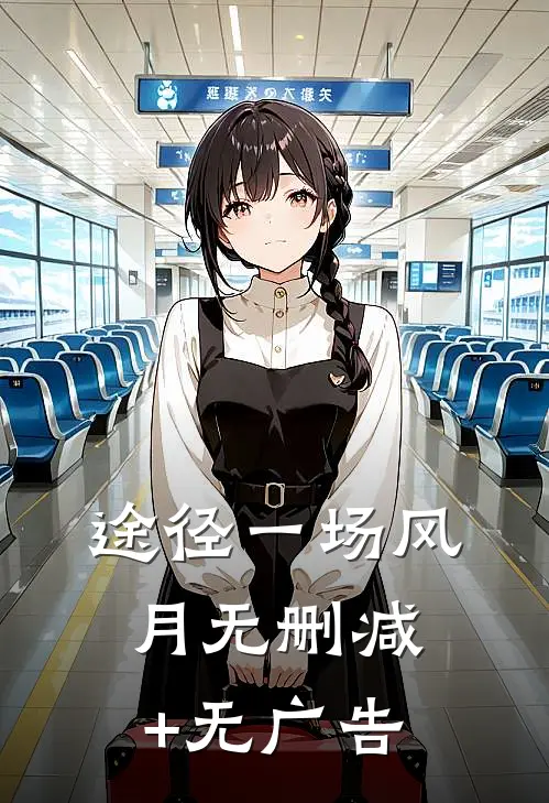 途径一场风月无删减+无广告
