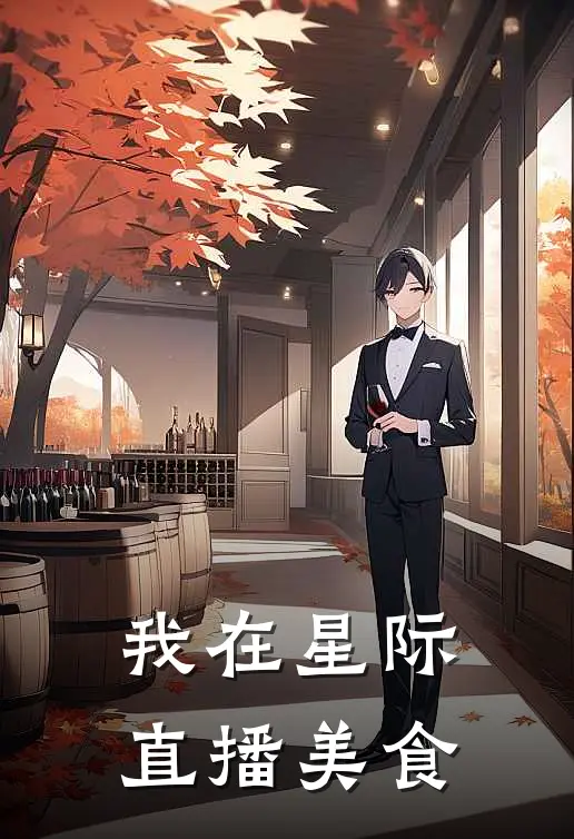 偷用网图撩财阀？被抓成专属抱枕爆款宝藏