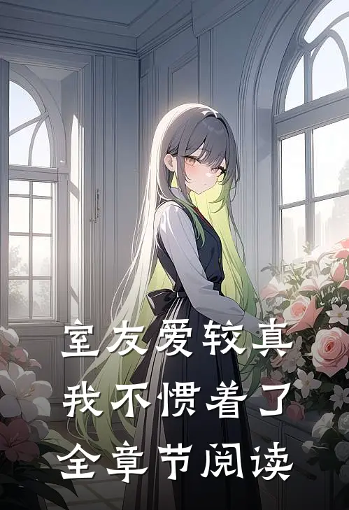 室友爱较真，我不惯着了全章节阅读