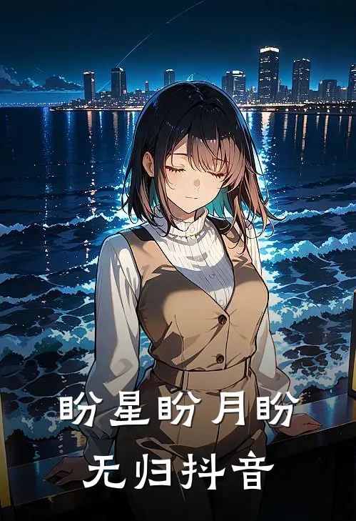 盼星盼月盼无归抖音