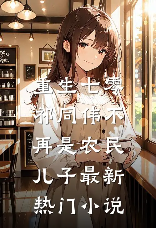 重生七零：祁同伟不再是农民儿子最新热门小说