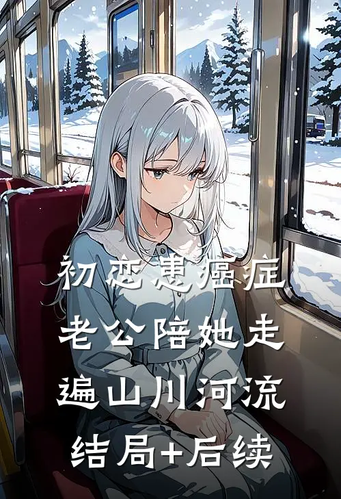 初恋患癌症，老公陪她走遍山川河流结局+后续