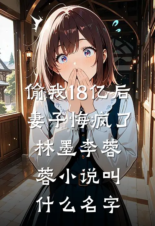和离当天，我在仇人夫君的医馆里保胎知乎