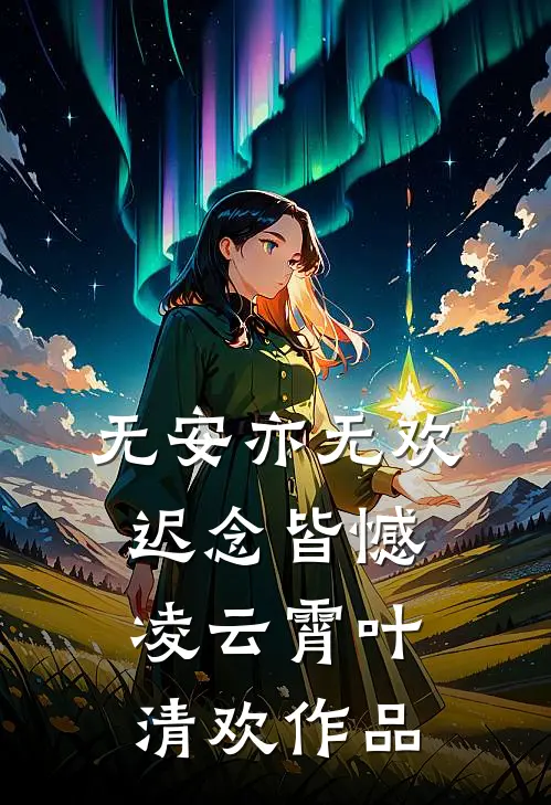 学裁缝，是我向命运讨的第一份生路小说全文免费