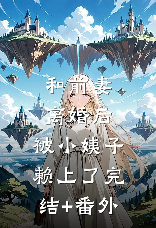 和前妻离婚后，被小姨子赖上了完结+番外