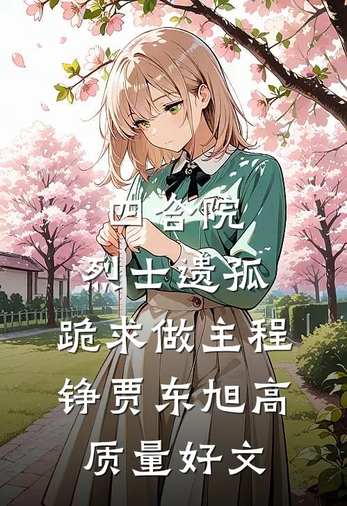 重生后我不再爱裴少师，他悔疯了:番外+无删减版