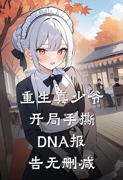 枕剑梦长生
