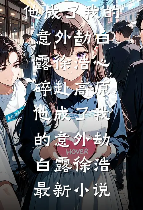 七夕花店爆单，我发现老公的第三段爱情顾枫许汐汐全局