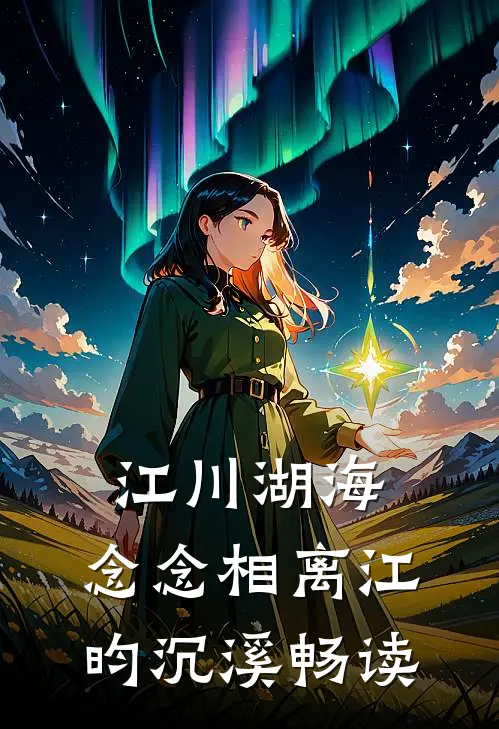 多子多福：国家逼我谈恋爱爆款热文