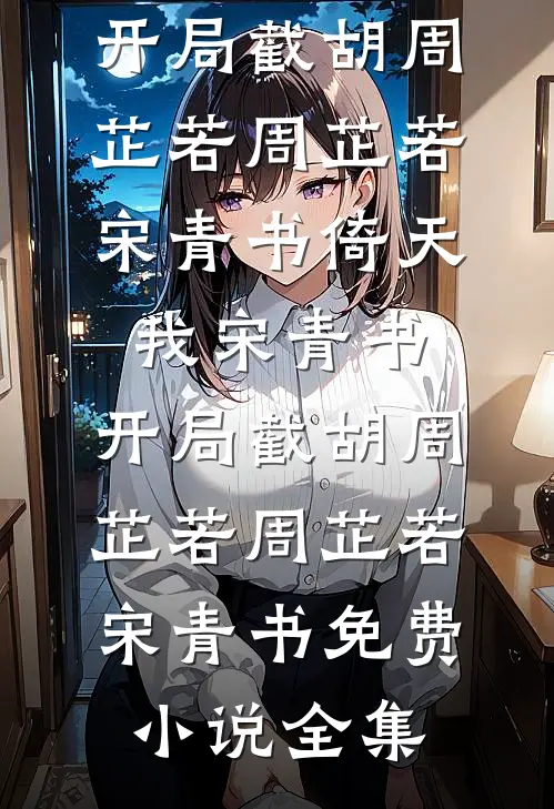 随星，随月，随清风番外+无删减
