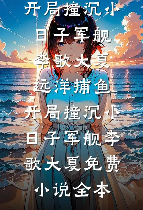 落魄侯府重现荣光，你管这叫灾星？最新热门小说