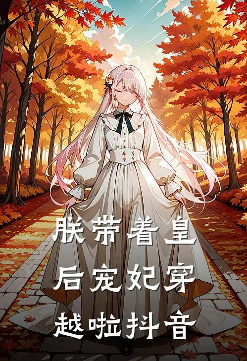 朕带着皇后宠妃穿越啦抖音
