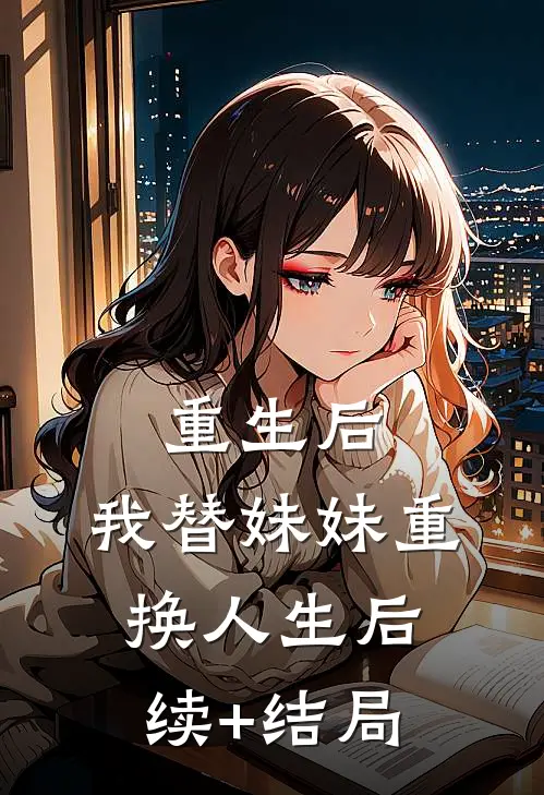 重生后，我替妹妹重换人生后续+结局