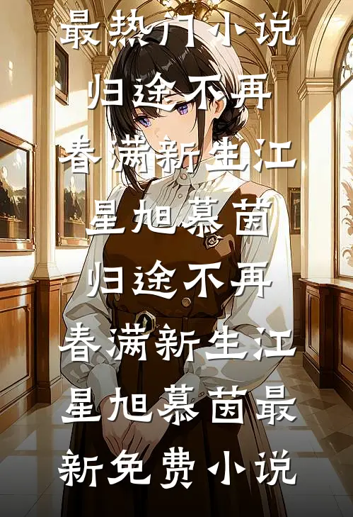 和男友家见面后，我成了小三完整文集阅读