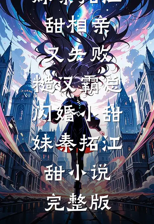 前任把我当备胎，我集邮他悔疯了全文免费阅读