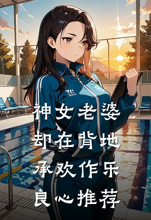 神女老婆，却在背地承欢作乐良心推荐