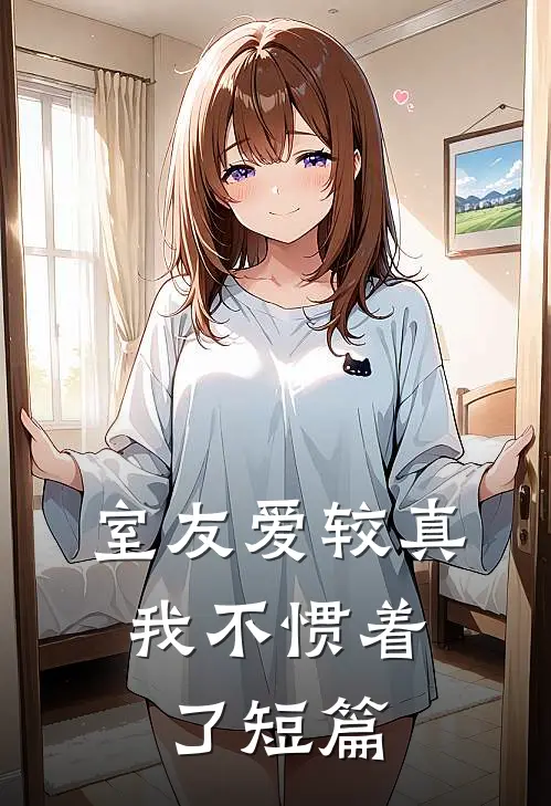 室友爱较真，我不惯着了短篇