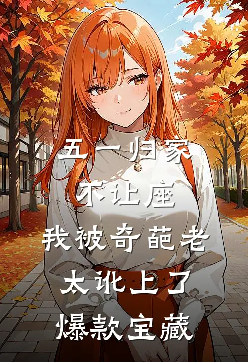 医生非说我流产太多，可我是个爷们