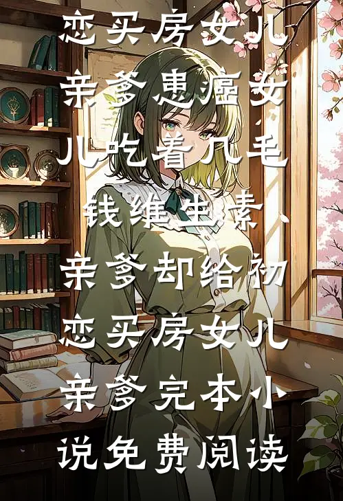 顶级特种兵退役后，在官场呼风唤雨夏初一陈平安小说