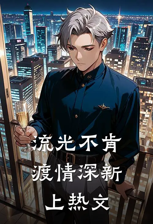 70弃妇嫁首长，前夫全家气疯了后续+无弹窗