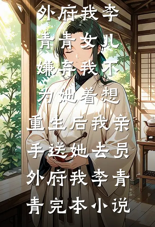 溯流而往，星河倒淌高质量好文