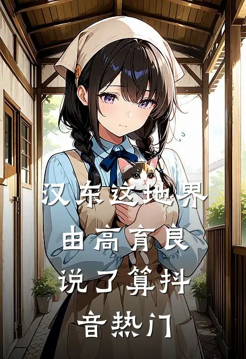 汉东这地界，由高育良说了算抖音热门