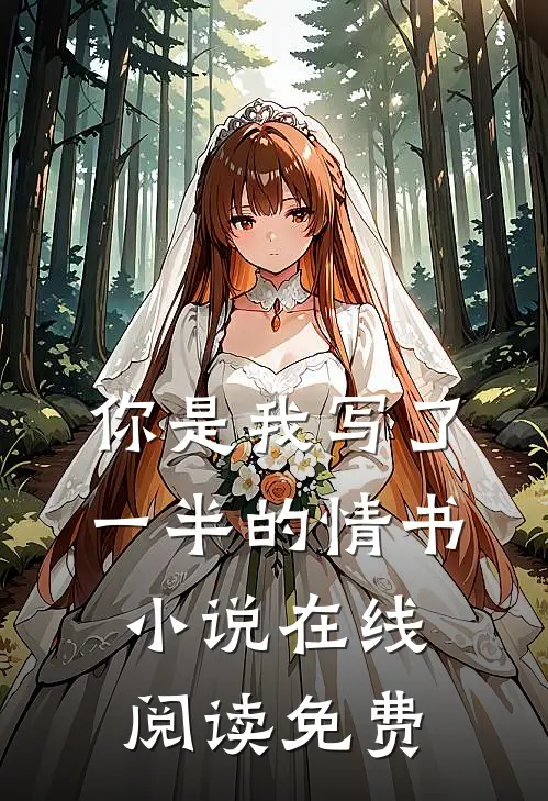 你是我写了一半的情书小说在线阅读免费