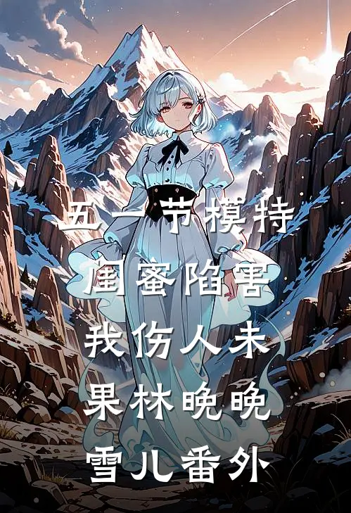 五一节模特闺蜜陷害我伤人未果林晚晚雪儿番外