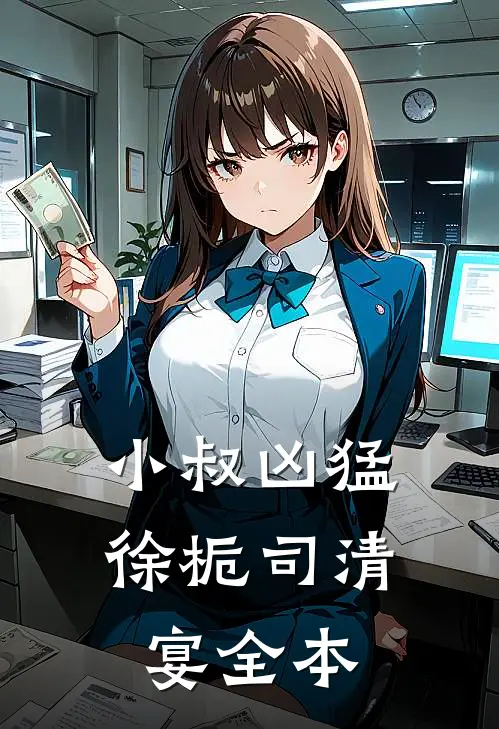我，军火圈大佬，杨蜜带崽找上门李青杨蜜:(番外)+(结局)