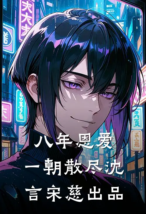 满林花雨月明中许清宴陆星眠全局